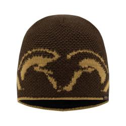 BLASER Pearl Beanie - pleten iapka