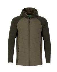 KORDA Hybrid Jacket - bunda