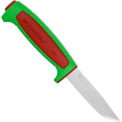 MORAKNIV Basic Green - n