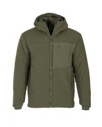 KORDA Insulated Hooded Jacket - zimn bunda