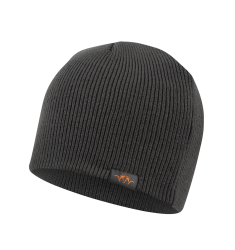 BLASER Jeff Beanie - iapka