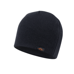 BLASER Jeff Beanie - iapka