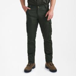 DEERHUNTER Atlas Trousers - poovncke nohavice