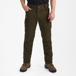 DEERHUNTER Eagle Trousers - poovncke nohavice