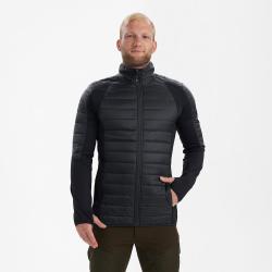 DEERHUNTER Pine Padded Inner Jacket - pnska bunda