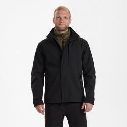 DEERHUNTER Sarek Shell Jacket - funkn bunda