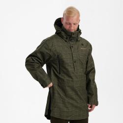 DEERHUNTER PRO Gamekeeper Smock - loveck pl᚝