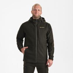 DEERHUNTER Tatra Active Jacket - poovncka bunda