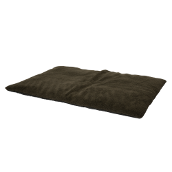 DEERHUNTER Dog Blanket 70x100cm - podloka pod psa