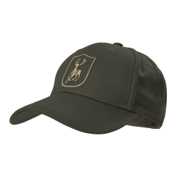 DEERHUNTER Shield Cap - iltovka