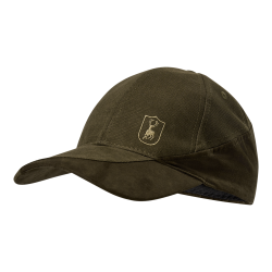 DEERHUNTER Eagle Cap - iltovka