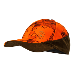 DEERHUNTER Eagle Cap REALTREE - iltovka