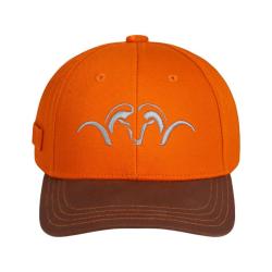 BLASER Argali Kids Cap - detsk iltovka