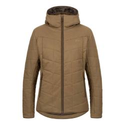 BLASER Ladies Insulation Jacket Eve - dmska bunda