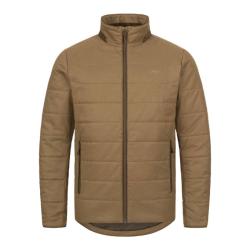 BLASER Ian Jacket - prevan bunda