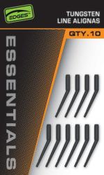 FOX Essentials Tungsten Line Alingas - rovntka