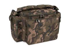 FOX Camolite Compact Carryall - taka