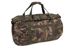 FOX Camolite Kit Bag - taka na obleenie