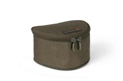 FOX Voyager Reel Case - pzdro na navijk