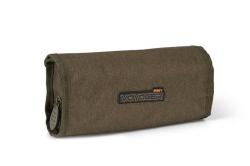 FOX Voyager Roll Wash Bag - hygienick tatika