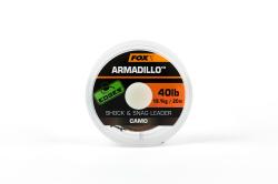 FOX Camo Armadillo 30lb - okov nra