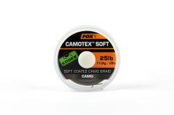 FOX Camotex Soft 20lb - nvzcov nrka