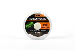 FOX Reflex Camo 20lb - nvzcov nrka