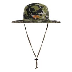 BLASER HunTec Bucket - poovncky klobk