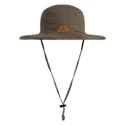 BLASER HunTec Bucket - poovncky klobk