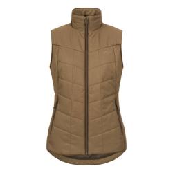 BLASER Ladies Insulation Vest Eve - dmska vesta